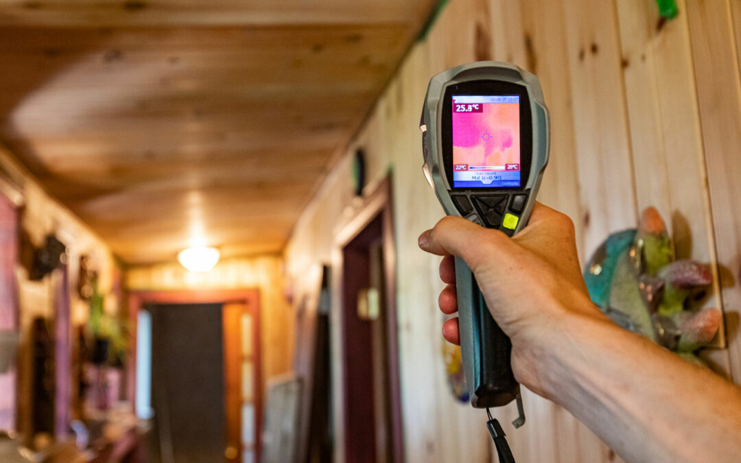 Les 7 erreurs qui font échouer votre test (et comment les éviter) 