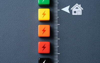 Attestation thermique pour permis de construire : comprendre la RE2020
