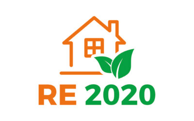 Qu’est-ce qu’une étude thermique RE2020 ?