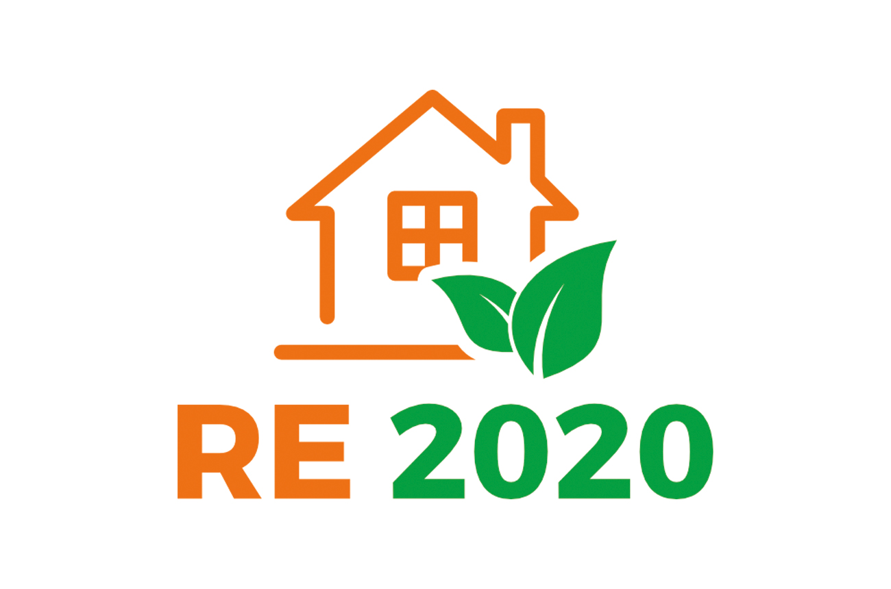 re2020-logo-nouvelle-reglementation logo de la règlementation re2020